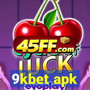 9kbet apk